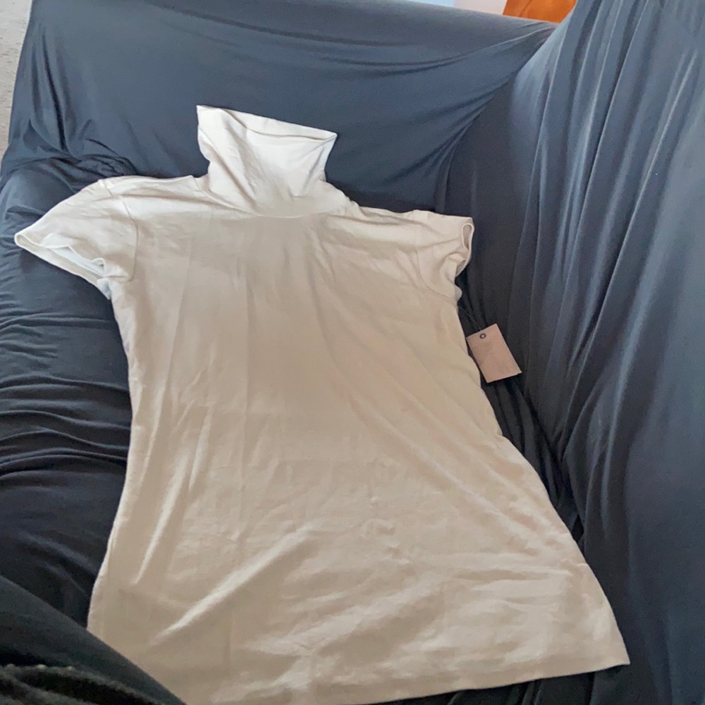 Philosophy XL top